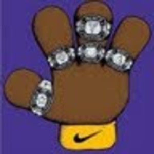 Meet your Posher, Kevin